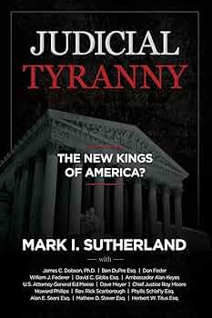 洋書 Tyranny and Usurpation Amazon.com: Tyranny and Usurpation: The New Prince and